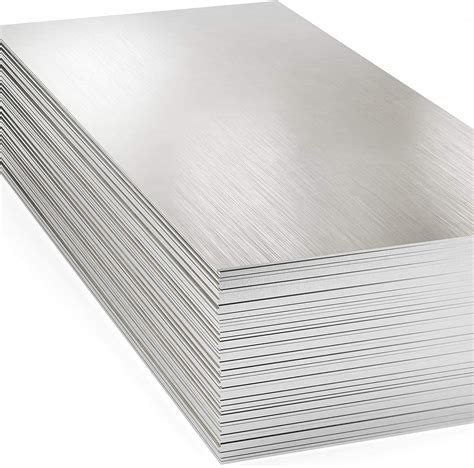 8x10 metal sheets|metal sheets for sale.